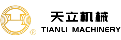 北京h消防安全技术有限公?